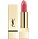 Yves Saint Laurent Rouge Pur Couture 3.2g 52 - Rouge Rose