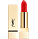 Yves Saint Laurent Rouge Pur Couture 3.2g 73 - Rythm Red