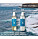 REN Atlantic Kelp And Magnesium Energising Hand Lotion 300ml