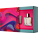 Miller Harris Scherzo Eau de Parfum Spray Collection 50ml Gift Set 