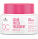 Schwarzkopf Professional BC Bonacure Color Freeze Treatment pH 4.5 200ml