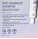 Schwarzkopf Professional BC Scalp Anti Dandruff Shampoo 250ml