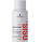 Schwarzkopf Professional Osis+ Session Extra Strong Hold Hairspray 100ml