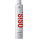 Schwarzkopf Professional Osis+ Session Extra Strong Hold Hairspray 500ml