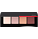 Shiseido Essentialist Eye Palette 5.2g 01 - Miyuki Street Nudes
