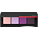 Shiseido Essentialist Eye Palette 5.2g 07 - Cat Street Pops