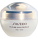 Shiseido Future Solution LX Total Protective Cream SPF20 50ml