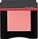 Shiseido InnerGlow CheekPowder 4g 02 - Twilight Hour