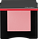 Shiseido InnerGlow CheekPowder 4g 04 - Aura Pink