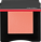 Shiseido InnerGlow CheekPowder 4g 06 - Alpen Glow
