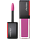 Shiseido LacquerInk LipShine 6ml 301 - Lilac Strobe
