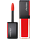 Shiseido LacquerInk LipShine 6ml 305 - Red Flicker
