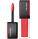 Shiseido LacquerInk LipShine 6ml 306 - Coral Spark