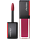 Shiseido LacquerInk LipShine 6ml 309 - Optic Rose