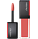 Shiseido LacquerInk LipShine 6ml 312 - Electro Peach