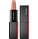 Shiseido ModernMatte Powder Lipstick 4g 502 - Whisper
