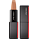 Shiseido ModernMatte Powder Lipstick 4g 503 - Nude Streak