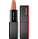 Shiseido ModernMatte Powder Lipstick 4g 504 - Thigh High