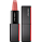 Shiseido ModernMatte Powder Lipstick 4g 505 - Peep Show