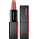 Shiseido ModernMatte Powder Lipstick 4g 506 - Disrobed