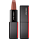 Shiseido ModernMatte Powder Lipstick 4g 507 - Murmur