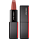 Shiseido ModernMatte Powder Lipstick 4g 508 - Semi Nude