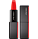 Shiseido ModernMatte Powder Lipstick 4g 509 - Flame