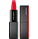 Shiseido ModernMatte Powder Lipstick 4g 512 - Sling Back