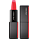 Shiseido ModernMatte Powder Lipstick 4g 513 - Shock Wave