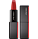 Shiseido ModernMatte Powder Lipstick 4g 514 - Hyper Red