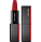 Shiseido ModernMatte Powder Lipstick 4g 515 - Mellow Drama