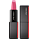 Shiseido ModernMatte Powder Lipstick 4g 517 - Rose Hip