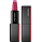 Shiseido ModernMatte Powder Lipstick 4g 518 - Selfie