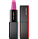 Shiseido ModernMatte Powder Lipstick 4g 519 - Fuchsia Fetish