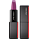 Shiseido ModernMatte Powder Lipstick 4g 520 - After Hours