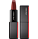 Shiseido ModernMatte Powder Lipstick 4g 521 - Nocturnal