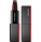 Shiseido ModernMatte Powder Lipstick 4g 523 - Majo