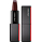 Shiseido ModernMatte Powder Lipstick 4g 524 - Dark Fantasy