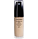 Shiseido Synchro Skin Glow Luminizing Fluid Foundation SPF20 30ml