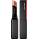 Shiseido VisionAiry Gel Lipstick 1.6g 201 - Cyber Beige