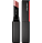 Shiseido VisionAiry Gel Lipstick 1.6g 202 - Bullet Train
