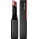Shiseido VisionAiry Gel Lipstick 1.6g 203 - Night Rose