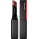 Shiseido VisionAiry Gel Lipstick 1.6g 204 - Scarlet Rush
