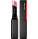 Shiseido VisionAiry Gel Lipstick 1.6g 205 - Pixel Pink