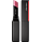 Shiseido VisionAiry Gel Lipstick 1.6g 207 - Pink Dynasty