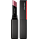 Shiseido VisionAiry Gel Lipstick 1.6g 208 - Streaming Mauve