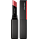 Shiseido VisionAiry Gel Lipstick 1.6g 209 - Incense