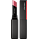 Shiseido VisionAiry Gel Lipstick 1.6g 210 - J-Pop