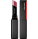Shiseido VisionAiry Gel Lipstick 1.6g 211 - Rose Muse