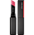 Shiseido VisionAiry Gel Lipstick 1.6g 213 - Neon Buzz
